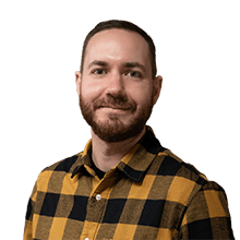 Matt Cote | Development Manager