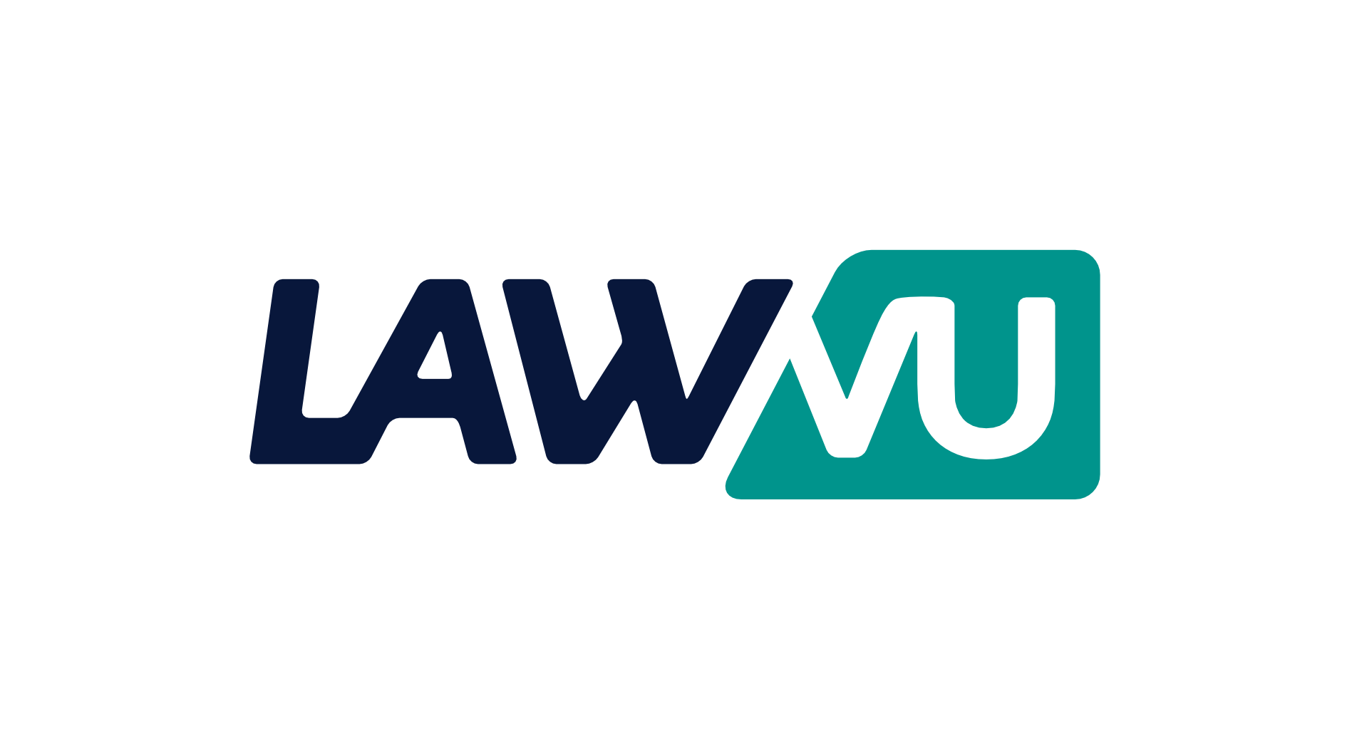 LawVu logo